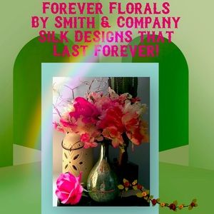 🌸Forever Floral Designs🌸